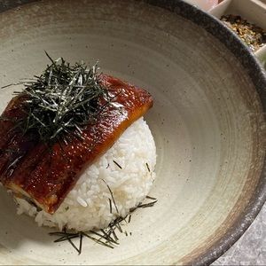 Meet your Posher, Kwok yi lapponia